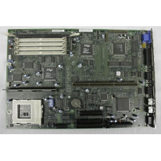IBM System Motherboard Pc350 6576 86 96G3573